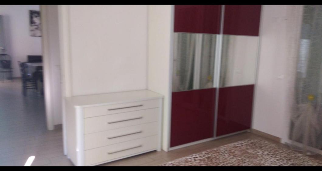Holiday Home Michela Μιλάνο Μαριτίμα Εξωτερικό φωτογραφία